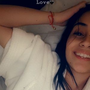 Meet your Posher, Daniela